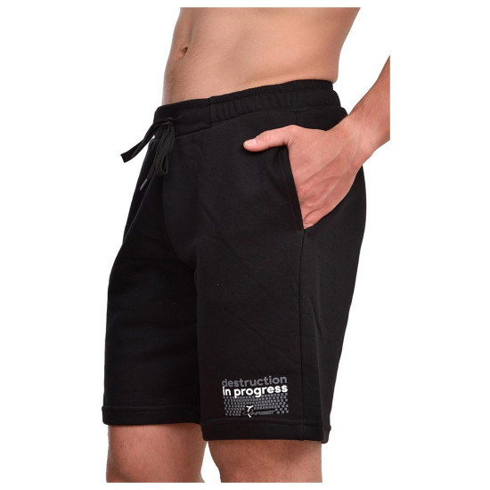 Target Ανδρικό σορτς